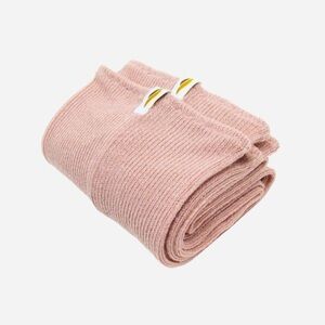 RubiaWear Leg Warmer